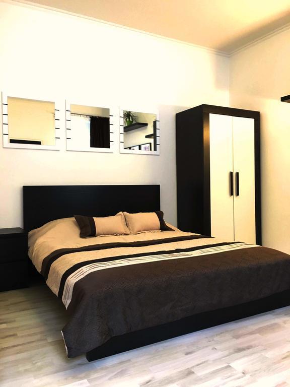 Leo Apartment Братислава Экстерьер фото