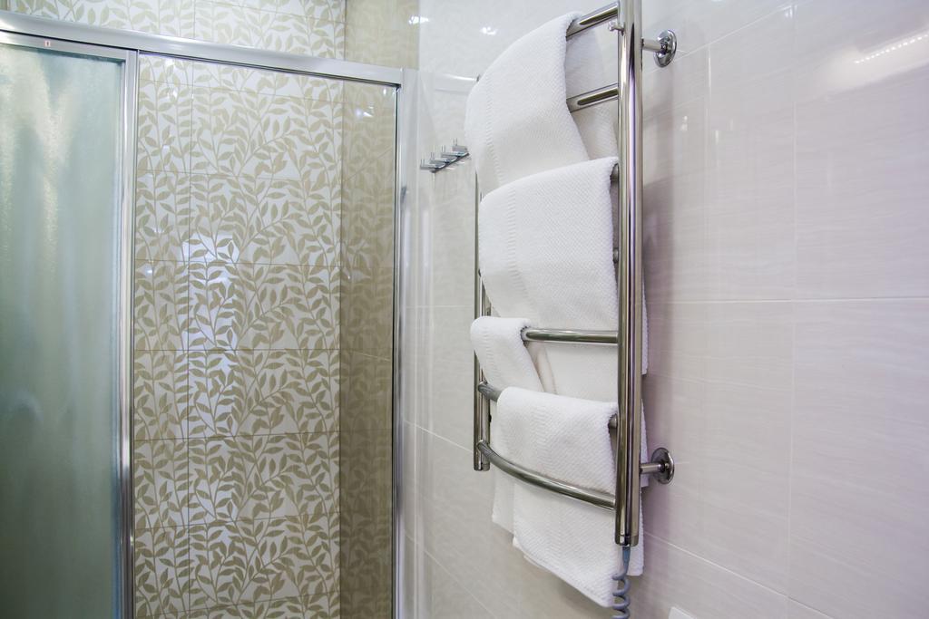 Leo Apartment Братислава Экстерьер фото