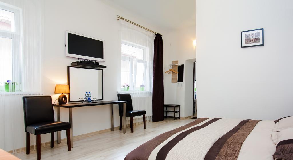 Leo Apartment Братислава Экстерьер фото