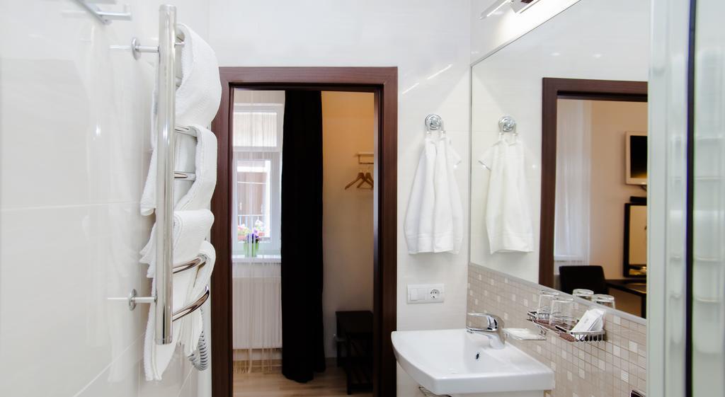Leo Apartment Братислава Экстерьер фото