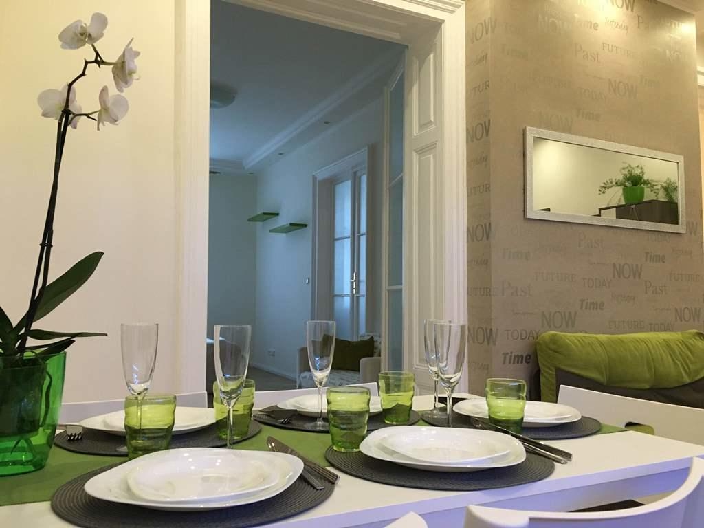 Leo Apartment Братислава Экстерьер фото