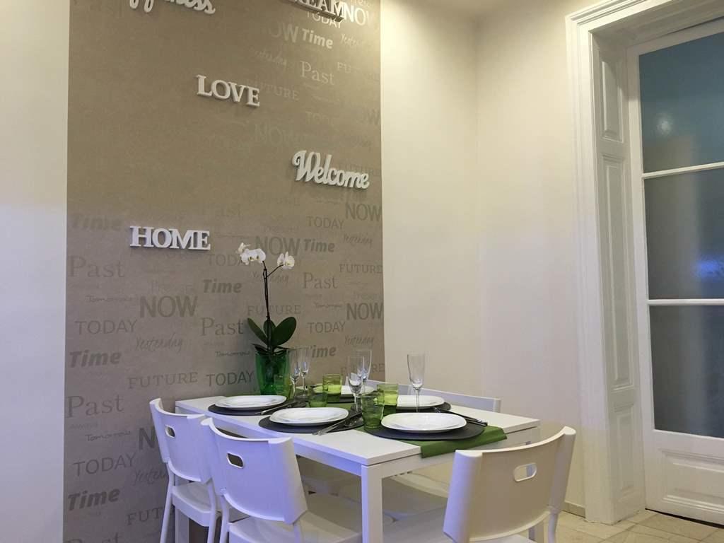 Leo Apartment Братислава Экстерьер фото